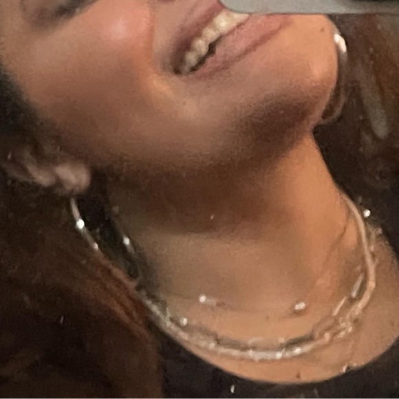 catherinemglatz